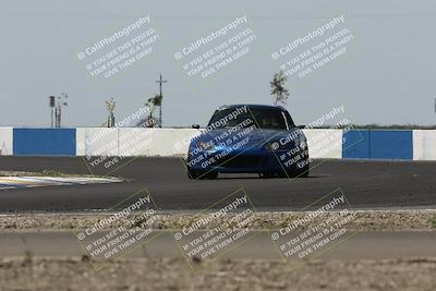 media/Apr-19-2025-Slip Angle (Sat) [[4a15bb232c]]/Yellow group/Turn 1/